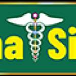 Healing with Acharya Manish Profile Picture