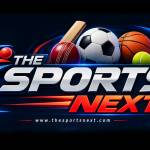 Sports next Profile Picture