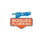 Roques plumbing plumbing Profile Picture