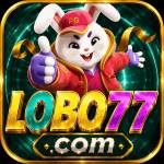lobo77 lobo77 Profile Picture