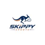 Skippysports Profile Picture