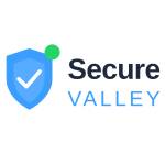 Securevalley Profile Picture