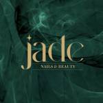 Jade Nails & Beauty Profile Picture