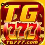 tg777 tg777 Profile Picture