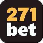 271bet 271bet Profile Picture