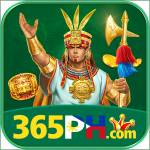 365ph 365ph Profile Picture