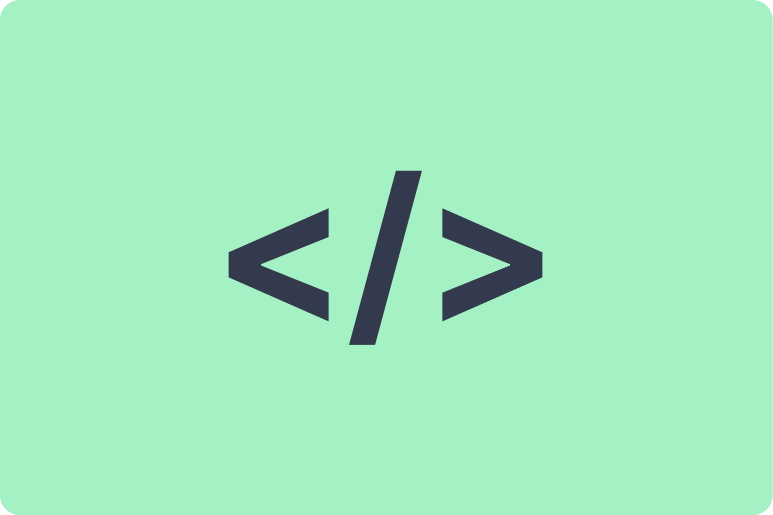 Sales Order and Invoicing Software - HandiFox