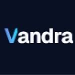 vandra Profile Picture