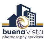 Buena Vista Photography Services Profile Picture