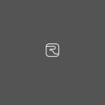 RESAIKI Profile Picture