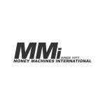Money Machines International Profile Picture