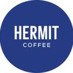 Hermit Coffee Profile Picture