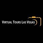 Verna Larsen Las Vegas Profile Picture