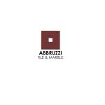 Abbruzzi Tile And Marbel Profile Picture