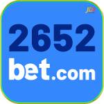 2652bet 2652bet Profile Picture