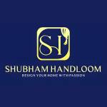 Shubham Handloom Profile Picture