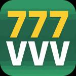 777vvv 777vvv Profile Picture