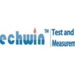 Techwin Laser Profile Picture