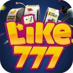 like777 like777 Profile Picture