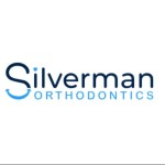 Baltimore Orthodontist Profile Picture