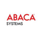 Abaca Systems Profile Picture