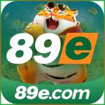 89e 89e Profile Picture