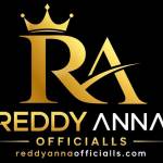 reddy anna2 Profile Picture