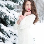 snowqueeen232 Profile Picture