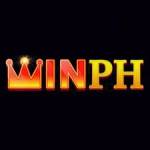 winph winph Profile Picture