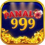 panalo999 panalo999 Profile Picture