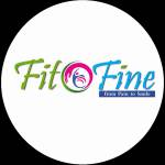 Fito fine Profile Picture
