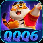 qqq6 qqq6 Profile Picture