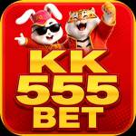 kk555bet kk555bet Profile Picture