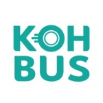 Koh Bus Profile Picture