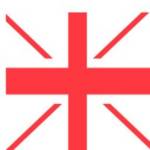The Great British List Adam Profile Picture