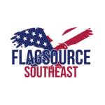 Flagsource Southeast Profile Picture