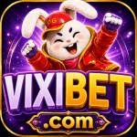 vixibet vixibet Profile Picture