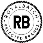 Royal Batch Profile Picture