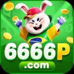 6666p 6666p Profile Picture