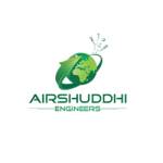 Airshuddhi Engineers Engineers Profile Picture