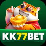 kk77bet kk77bet Profile Picture