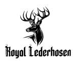 Royal Lederhosen Profile Picture