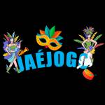 jaejogo jaejogo Profile Picture
