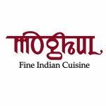 Moghul Restaurant Profile Picture