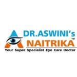 Naitrika Eye care Profile Picture