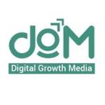 Digital Growth Media Profile Picture