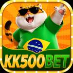 kk500bet kk500bet Profile Picture