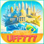 uff777 uff777 Profile Picture