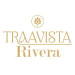Traavista Rivera Profile Picture