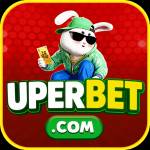 uperbet uperbet Profile Picture